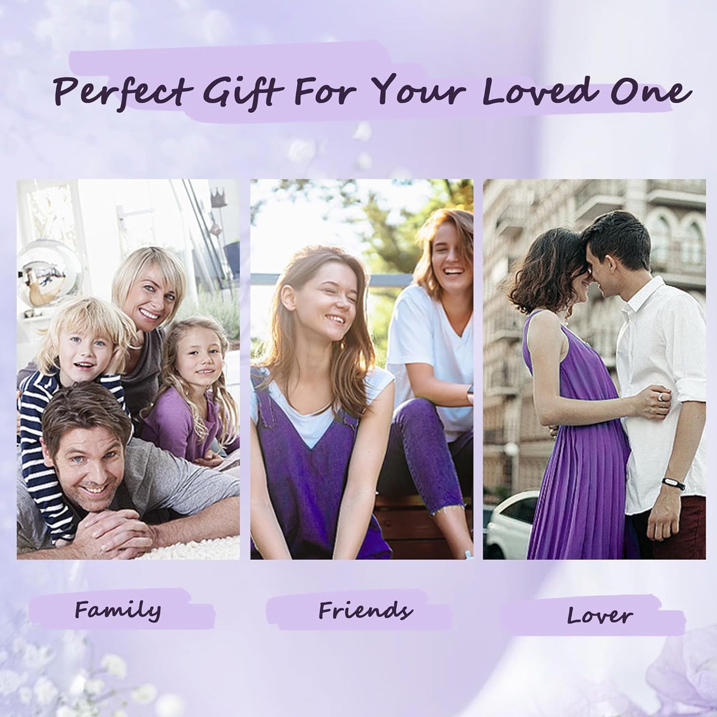 Gifts for Women, 10Pcs Spa Gift Basket Set Thinking of Your Self Care Unique Gift Box for Mom, Wife, Girlfriend, Sister, Friend, Her on Mother'S Day, Valentine'S Day, Birthday, Christmas